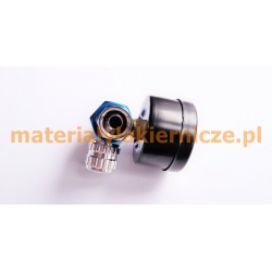 EVO REDUKTOR DO PISTOLET LAKIERNICZY 1/4 materialylakiernicze.pl